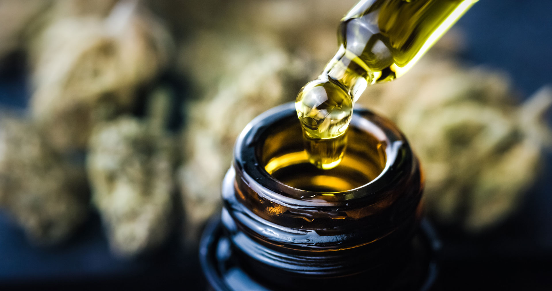 cannabis oil tincture